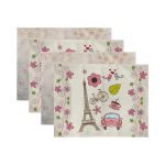 - Servis4lu-Set50-4lu-Eyfel-Kulesi-Tasarimli-Amerikan-Servis-Seti-2 - Realhomes 4'lü Eyfel Kulesi Tasarımlı Amerikan Servis Seti Realhomes