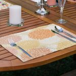 - Servis4lu-Set52-4lu-Sonbahar-Yaprak-Agaclari-Motifli-Amerikan-Servis-Seti-1 - Realhomes 4'lü Sonbahar Yaprak & Ağaçları Motifli Amerikan Servis Seti Realhomes