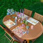 - Servis4lu-Set52-4lu-Sonbahar-Yaprak-Agaclari-Motifli-Amerikan-Servis-Seti - Realhomes 4'lü Sonbahar Yaprak & Ağaçları Motifli Amerikan Servis Seti Realhomes