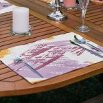 - Servis4lu-Set58-4lu-Firca-Darbeleri-Motifli-Amerikan-Servis-Seti-1 - Realhomes 4'lü Fırça Darbeleri Motifli Amerikan Servis Seti Realhomes