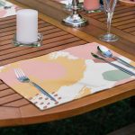 - Servis4lu-Set59-4lu-Onedraw-Soft-Renkli-Modern-Amerikan-Servis-Seti-1 - Realhomes 4'lü Onedraw Soft Renkli Modern Amerikan Servis Seti Realhomes