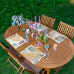 - Servis4lu-Set59-4lu-Onedraw-Soft-Renkli-Modern-Amerikan-Servis-Seti - Realhomes 4'lü Onedraw Soft Renkli Modern Amerikan Servis Seti Realhomes