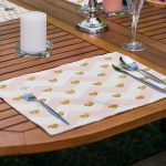 - Servis4lu-Set6-4lu-Pembe-Gold-Detayli-Kalp-Tasarimli-Amerikan-Servis-Seti-1 - Realhomes 4'lü Pembe & Gold Detaylı Kalp Tasarımlı Amerikan Servis Seti Realhomes