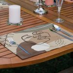 - Servis4lu-Set61-4lu-Kahverengi-Bohemian-Tasarimli-Amerikan-Servis-Seti-1 - Realhomes 4'lü Kahverengi Bohemian Tasarımlı Amerikan Servis Seti Realhomes