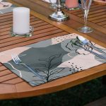 - Servis4lu-Set62-4lu-Onedraw-Gul-Cizimli-Amerikan-Servis-Seti-1 - Realhomes 4'lü Onedraw Gül Çizimli Amerikan Servis Seti Realhomes