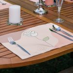 - Servis4lu-Set63-4lu-Pastel-Renkli-Gul-Tasarimli-Amerikan-Servis-Seti-1 - Realhomes 4'lü Pastel Renkli Gül Tasarımlı Amerikan Servis Seti Realhomes