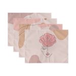 - Servis4lu-Set63-4lu-Pastel-Renkli-Gul-Tasarimli-Amerikan-Servis-Seti-2 - Realhomes 4'lü Pastel Renkli Gül Tasarımlı Amerikan Servis Seti Realhomes