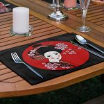 - Servis4lu-Set64-4lu-Etnik-Japon-Figur-Tasarimli-Amerikan-Servis-Seti-1 - Realhomes 4'lü Etnik Japon Figür Tasarımlı Amerikan Servis Seti Realhomes