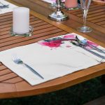 - Servis4lu-Set65-4lu-Suluboya-Cizimli-Kadin-Tasarimli-Amerikan-Servis-Seti-1 - Realhomes 4'lü Suluboya Çizimli Kadın Tasarımlı Amerikan Servis Seti Realhomes