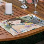 - Servis4lu-Set66-4lu-Japon-Etnik-Tasarimli-Amerikan-Servis-Seti-1 - Realhomes 4'lü Japon Etnik Tasarımlı Amerikan Servis Seti Realhomes