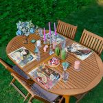 - Servis4lu-Set66-4lu-Japon-Etnik-Tasarimli-Amerikan-Servis-Seti - Realhomes 4'lü Japon Etnik Tasarımlı Amerikan Servis Seti Realhomes