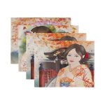 - Servis4lu-Set66-4lu-Japon-Etnik-Tasarimli-Amerikan-Servis-Seti-2 - Realhomes 4'lü Japon Etnik Tasarımlı Amerikan Servis Seti Realhomes