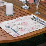 - Servis4lu-Set7-4lu-Soft-Pembe-Gul-Tasarimli-Amerikan-Servis-Seti-1 - Realhomes 4'lü Soft Pembe Gül Tasarımlı Amerikan Servis Seti Realhomes