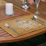 - Servis4lu-Set70-4lu-Kahverenkli-Kadin-Etnik-Figurlu-Amerikan-Servis-Seti-1 - Realhomes 4'lü Kahverenkli Kadın Etnik Figürlü Amerikan Servis Seti Realhomes