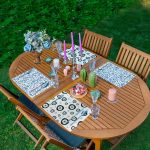 - Servis4lu-Set72-4lu-Nazar-Boncugu-Tasarimli-Amerikan-Servis-Seti - Realhomes 4'lü Nazar Boncuğu Tasarımlı Amerikan Servis Seti Realhomes