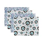 - Servis4lu-Set72-4lu-Nazar-Boncugu-Tasarimli-Amerikan-Servis-Seti-2 - Realhomes 4'lü Nazar Boncuğu Tasarımlı Amerikan Servis Seti Realhomes