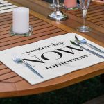 - Servis4lu-Set75-4lu-Siyah-Beyaz-Geyik-Gold-Detayli-Amerikan-Servis-Seti-1 - Realhomes 4'lü Siyah Beyaz Geyik & Gold Detaylı Amerikan Servis Seti Realhomes