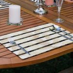 - Servis4lu-Set76-4lu-Siyah-Beyaz-Gold-Detayli-Amerikan-Servis-Seti-1 - Realhomes 4'lü Siyah Beyaz Gold Detaylı Amerikan Servis Seti Realhomes