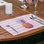 - Servis4lu-Set77-4lu-Pembe-Motif-Tasarimli-Amerikan-Servis-Seti-1 - Realhomes 4'lü Pembe Motif Tasarımlı Amerikan Servis Seti Realhomes