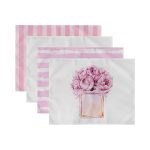 - Servis4lu-Set77-4lu-Pembe-Motif-Tasarimli-Amerikan-Servis-Seti-2 - Realhomes 4'lü Pembe Motif Tasarımlı Amerikan Servis Seti Realhomes