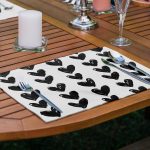 - Servis4lu-Set80-4lu-I-Love-You-Kalp-Tasarimli-Amerikan-Servis-Seti-1 - Realhomes 4'lü I Love You Kalp Tasarımlı Amerikan Servis Seti Realhomes