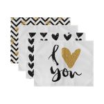 - Servis4lu-Set80-4lu-I-Love-You-Kalp-Tasarimli-Amerikan-Servis-Seti-2 - Realhomes 4'lü I Love You Kalp Tasarımlı Amerikan Servis Seti Realhomes