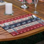 - Servis4lu-Set83-4lu-Yilbasi-Temali-Geyik-Motifli-Amerikan-Servis-Seti-1 - Realhomes 4'lü Yılbaşı Temalı Geyik Motifli Amerikan Servis Seti Realhomes