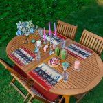 - Servis4lu-Set83-4lu-Yilbasi-Temali-Geyik-Motifli-Amerikan-Servis-Seti - Realhomes 4'lü Yılbaşı Temalı Geyik Motifli Amerikan Servis Seti Realhomes