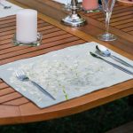 - Servis4lu-Set84-4lu-Mavi-Zemin-Ortanca-Cicegi-Motifli-Amerikan-Servis-Seti-1 - Realhomes  4'lü Mavi Zemin Ortanca Çiçeği Motifli Amerikan Servis Seti Realhomes