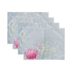 - Servis4lu-Set84-4lu-Mavi-Zemin-Ortanca-Cicegi-Motifli-Amerikan-Servis-Seti-2 - Realhomes  4'lü Mavi Zemin Ortanca Çiçeği Motifli Amerikan Servis Seti Realhomes