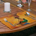 - Servis4lu-Set86-4lu-Afrika-Kadin-Etnik-Tasarimli-Amerikan-Servis-Seti-1 - Realhomes 4'lü Afrika Kadın Etnik Tasarımlı Amerikan Servis Seti Realhomes