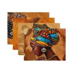 - Servis4lu-Set86-4lu-Afrika-Kadin-Etnik-Tasarimli-Amerikan-Servis-Seti-2 - Realhomes 4'lü Afrika Kadın Etnik Tasarımlı Amerikan Servis Seti Realhomes