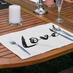 - Servis4lu-Set88-4lu-Yesterday-Now-Tomorrow-Love-Tasarimli-Amerikan-Servis-Seti-1 - Realhomes  4'lü Yesterday & Now & Tomorrow & Love Tasarımlı Amerikan Servis Seti Realhomes