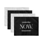 - Servis4lu-Set88-4lu-Yesterday-Now-Tomorrow-Love-Tasarimli-Amerikan-Servis-Seti-2 - Realhomes  4'lü Yesterday & Now & Tomorrow & Love Tasarımlı Amerikan Servis Seti Realhomes