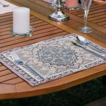 - Servis4lu-Set92-4lu-Pembe-Renkli-Ozel-Tasarim-Amerikan-Servis-Seti-1 - Realhomes 4'lü Pembe Renkli Özel Tasarım Amerikan Servis Seti Realhomes