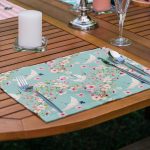 - Servis4lu-Set97-4lu-Ozel-Tasarim-Dijital-Baskili-Amerikan-Servis-Seti-1 - Realhomes 4'lü Özel Tasarım Dijital Baskılı Amerikan Servis Seti Realhomes