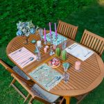 - Servis4lu-Set97-4lu-Ozel-Tasarim-Dijital-Baskili-Amerikan-Servis-Seti - Realhomes 4'lü Özel Tasarım Dijital Baskılı Amerikan Servis Seti Realhomes