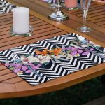 - Servis4lu-Set99-4lu-Geometrik-Zigzag-Zeminli-Gul-Motifli-Amerikan-Servis-Seti-1 - Realhomes 4'lü Geometrik Zigzag Zeminli Gül Motifli Amerikan Servis Seti Realhomes