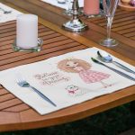 - Servis6li-Set10-Gorsel2 - Realhomes 6'lı Sevimli Kızlar Özel Tasarım Amerikan Servis Seti Realhomes