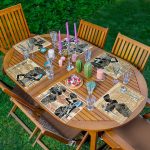 - Servis6li-Set104-Gorsel1 - Realhomes 6'lı Etnik Afrika Tasarımlı Amerikan Servis Seti Realhomes