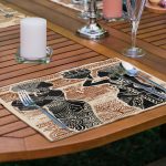 - Servis6li-Set104-Gorsel2 - Realhomes 6'lı Etnik Afrika Tasarımlı Amerikan Servis Seti Realhomes