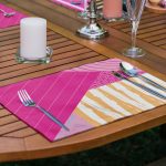 - Servis6li-Set107-Gorsel2 - Realhomes 6'lı Renkli Özel Tasarım Figür Amerikan Servis Seti Realhomes