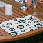 - Servis6li-Set109-Gorsel2 - Realhomes 6'lı Mavi Nazar Bocuklu Amerikan Servis Seti Realhomes