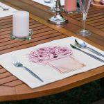 - Servis6li-Set119-Gorsel2 - Realhomes 6'lı Özel Tasarım Pembe Renk Detaylı Amerikan Servis Seti Realhomes