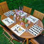 - Servis6li-Set122-Gorsel1 - Realhomes 6'lı I Love You Temalı Özel Tasarım Amerikan Servis Seti Realhomes