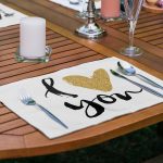 - Servis6li-Set122-Gorsel2 - Realhomes 6'lı I Love You Temalı Özel Tasarım Amerikan Servis Seti Realhomes