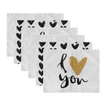 - Servis6li-Set122-Gorsel3 - Realhomes 6'lı I Love You Temalı Özel Tasarım Amerikan Servis Seti Realhomes