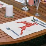 - Servis6li-Set134-Gorsel2 - Realhomes 6'lı Geyikli Yılbaşı Temalı Özel Tasarım Amerikan Servis Seti Realhomes