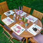 - Servis6li-Set137-Gorsel1 - Realhomes 6'lı Parfüm Şişesi Tasarımlı Amerikan Servis Seti Realhomes