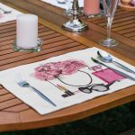 - Servis6li-Set137-Gorsel2 - Realhomes 6'lı Parfüm Şişesi Tasarımlı Amerikan Servis Seti Realhomes